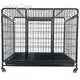 High Quality Guineapig Cage 1