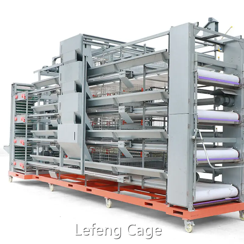 OEM&ODM Outdoor Chicken Hutch 1