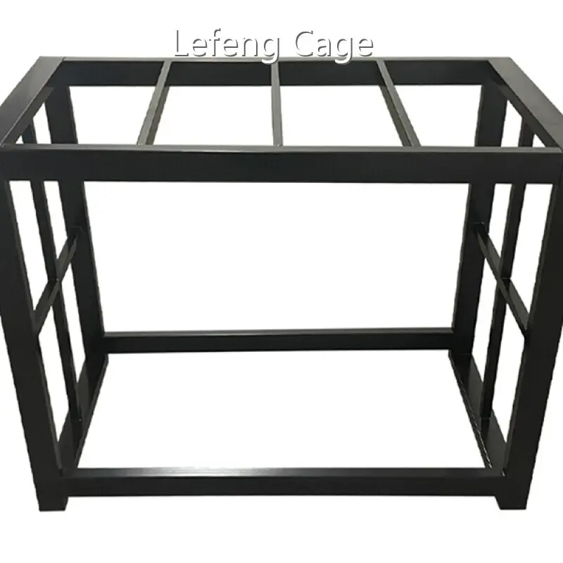 Lefeng Cage Cage Factory Cage Factorymanufacturer 1