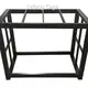 Lefeng Cage Cage Factory Cage Factorymanufacturer 1