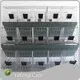 Safe to Use Large Rabbit Hutch 1