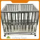 Good Selling Extra Large Dog Crate Price List 1
