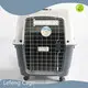 Cost-Effectivesmall Dog Cage 1