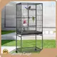 Animal Cage Manufacturer by Lefeng Cage 1