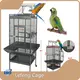 Lefeng Cage Cage Supplier Manufacturing 1