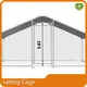 Prefabricated Chicken Coop with Custom Services 1