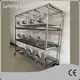 OEM&ODM Lab Animal Cage Price List 1