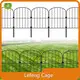 Lefeng Cage Pet Cage Electrophoresis; Pet Cagesupply 1