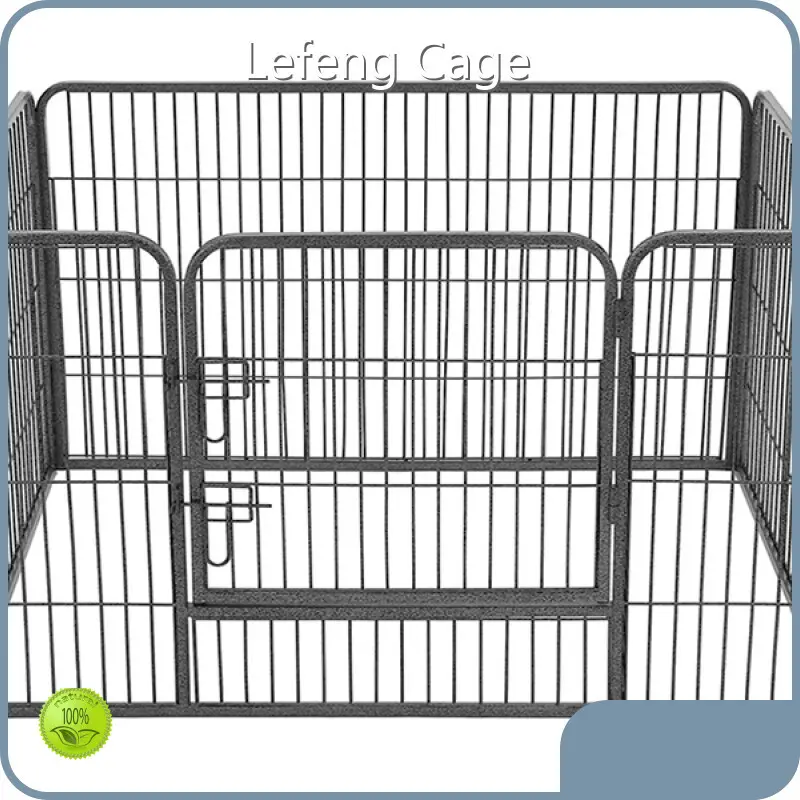 Pet Cage Supplier Wire Pin; A195;made in China 1