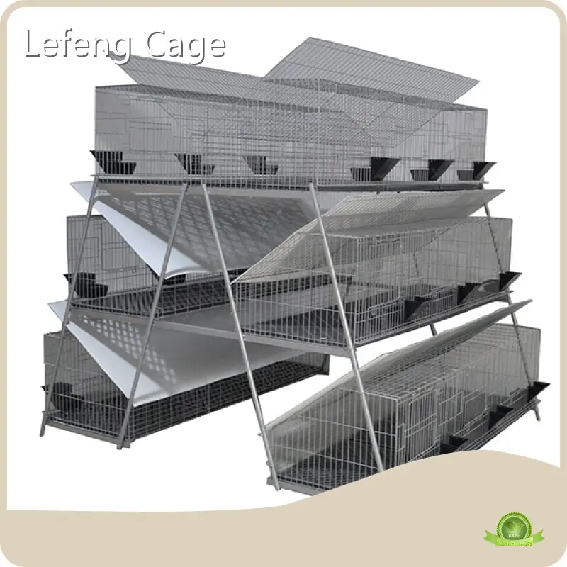 Dog Cage Factory Direct Supply Cage Door 26cmx 27cm 1