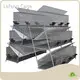 Dog Cage Factory Direct Supply Cage Door 26cmx 27cm 1