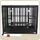 Breeding Cage Factory Sparkling Silver; 1