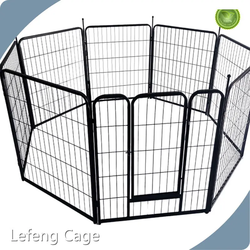 Creative Wire Dog Crate Wire Dog Crate Company 1
