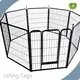 Creative Wire Dog Crate Wire Dog Crate Company 1