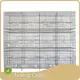 Pigeon Cage Outdoor LFGL50QA3B Made in China 1