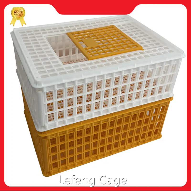 Safe to Usebreeding Cage 1