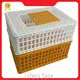 Safe to Usebreeding Cage 1