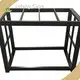 Durable Breeding Equipment 1