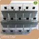 Pigeon Cage 2050mm in Width SPYFTL40QA3Bsupplier 1