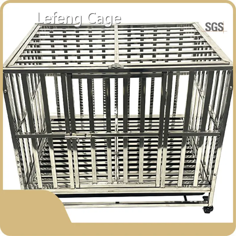 Reliablecage Factory L109*W76*H87CM 1