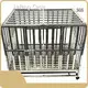 Reliablecage Factory L109*W76*H87CM 1