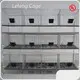 Reliable Outdoor Pet Fence Factory Direct Supply 1