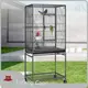 Aviary for Sale Wholesale - Lefeng Cage 1