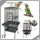 OEM&ODM Large Bird Cage 1