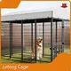 Reliable Dog Crates for Puppies Price List 1