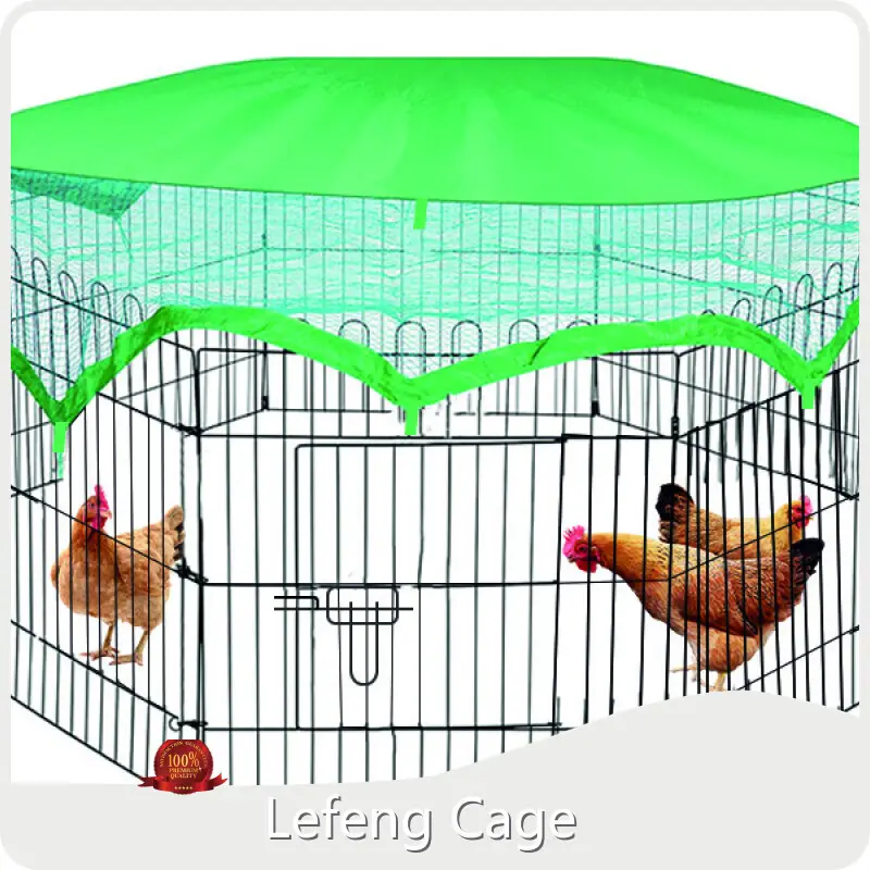 Professionalbreeding Crates 63cm*25.6cm; Matte Black; 1