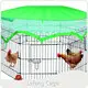 Professionalbreeding Crates 63cm*25.6cm; Matte Black; 1