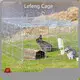 Big Dog Crate L180xW120xH60cm; Wholesale - Lefeng Cage 1