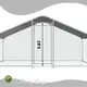 Custom Breeding Equipment Manufacturer 1