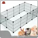 Lefeng Cage Outside Dog Cage From China 1