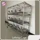 Hot Sale Lab Animal Cage 1