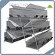 OEM&ODM Rabbit Cages Manufacturing 1