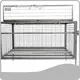 OEM&ODM Animal Cages Factory Price 1