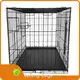 Durable Pet Cage Supplier Manufacturing 1