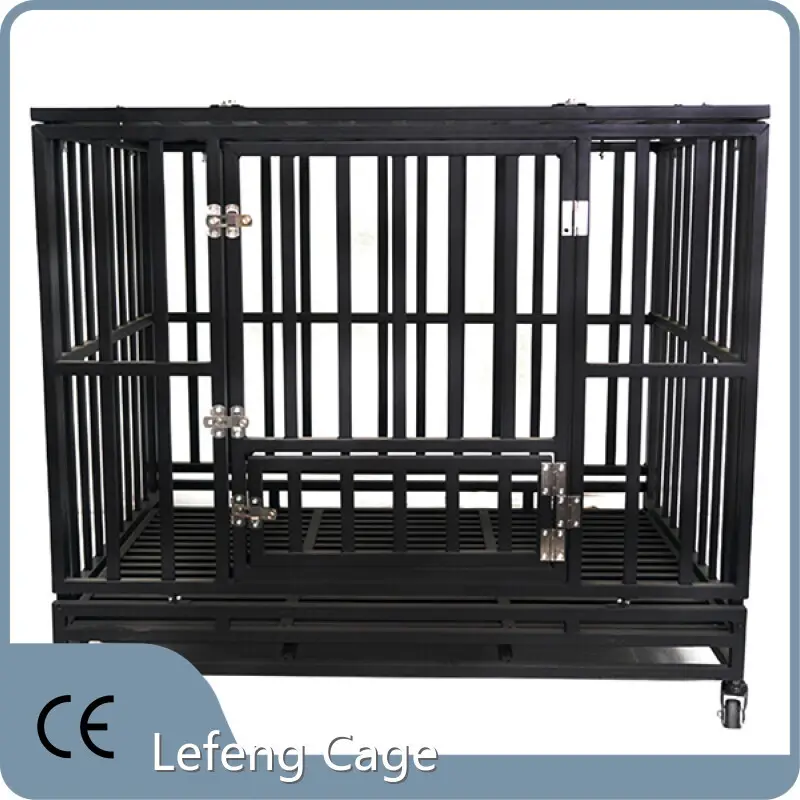 Reliablepet Cage Manufacturer 20*20*0.6mm，20*10*0.8mm A195; 1