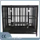 Reliablepet Cage Manufacturer 20*20*0.6mm，20*10*0.8mm A195; 1