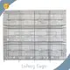 Breeding Cages for Sale LFGL50QA3B by Lefeng Cage 1