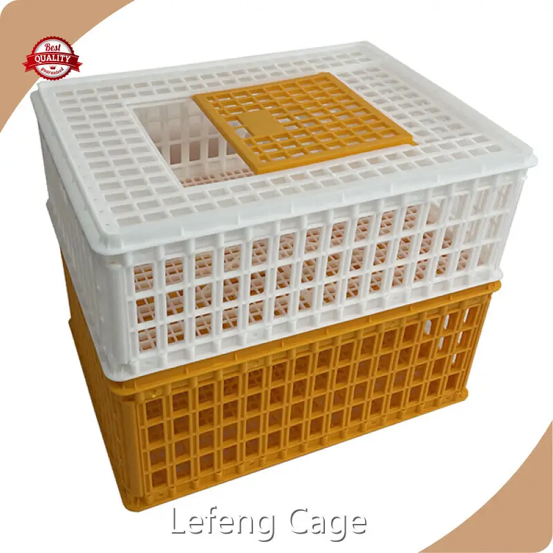 Breeding Cage Factory-1 1