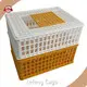 Breeding Cage Factory-1 1