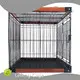 Cage of Dog From China L95*W70*H70CM 1