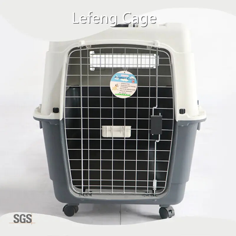 Factory Price Guineapig Cage Price List 1