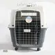 Factory Price Guineapig Cage Price List 1