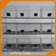 Cost-Effective Outdoor Pet Fence with Good Price 1