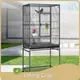Safe to Use Birdcages for Sale Birdcages for Sale Company 1