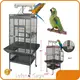 Lefeng Cage Animal Cages Animal Cagesseries 1