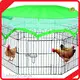 Lefeng Cage Portable Chicken Cage A195; Portable Chicken Cagewith Custom Services 1